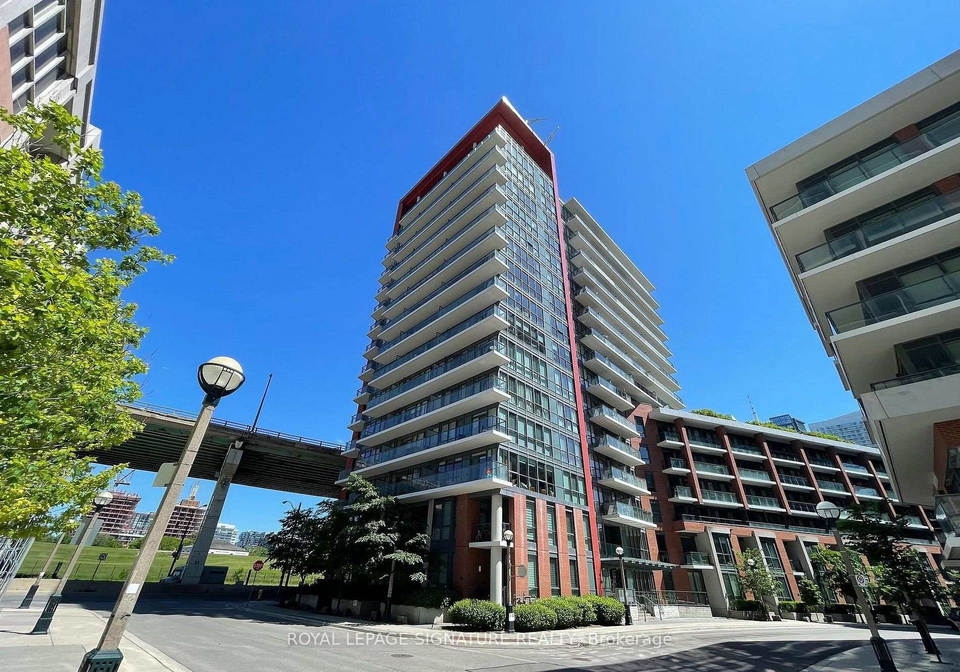 50-bruyeres-mews-toronto-toronto-ontario-c13671536