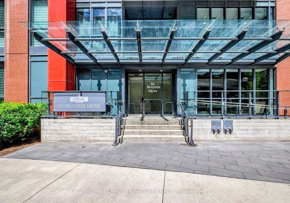 50-bruyeres-mews-toronto-toronto-ontario-c13671536