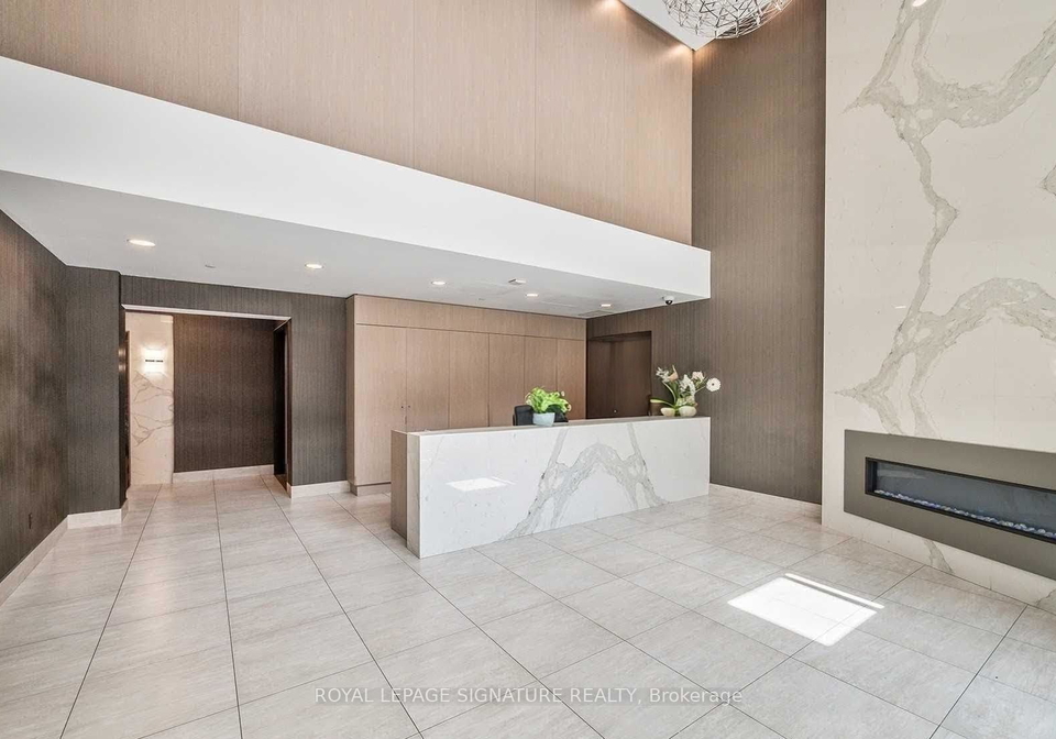 50-bruyeres-mews-toronto-toronto-ontario-c13671536