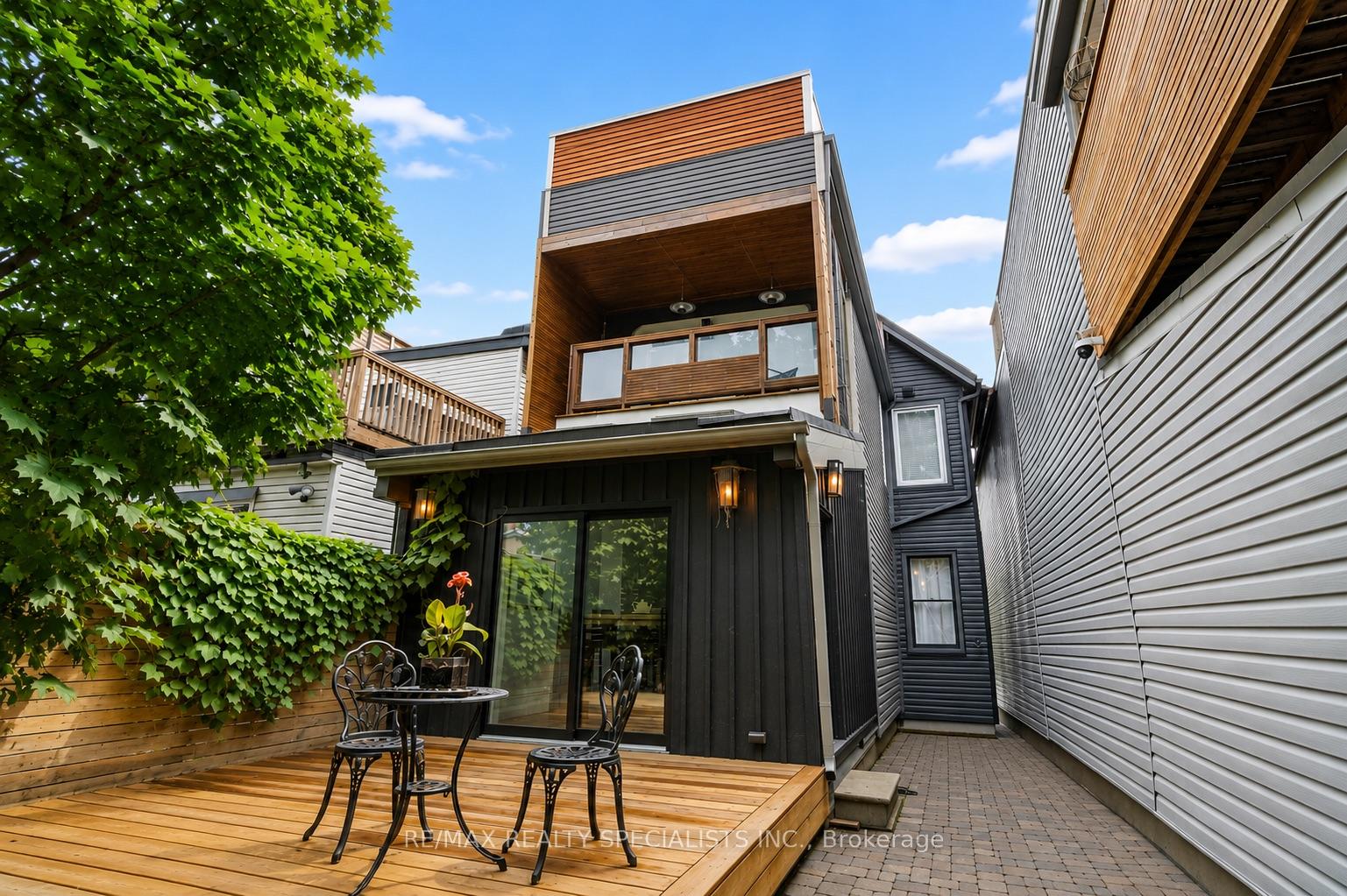418-ossington-avenue-toronto-toronto-ontario-c13671544