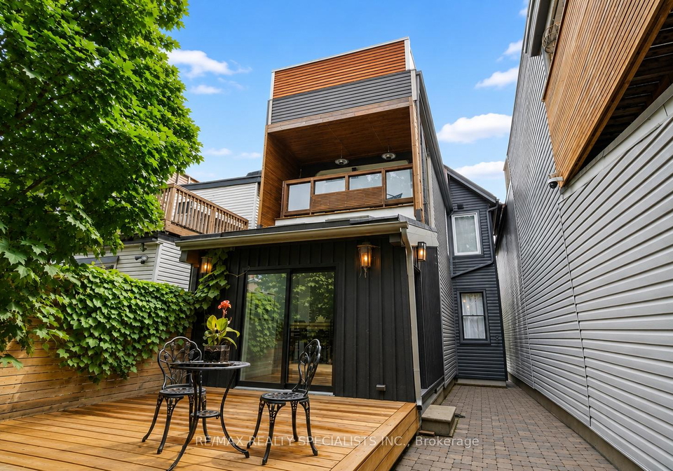 418-ossington-avenue-toronto-toronto-ontario-c13671544