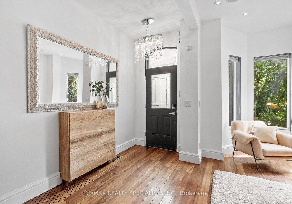 418-ossington-avenue-toronto-toronto-ontario-c13671544