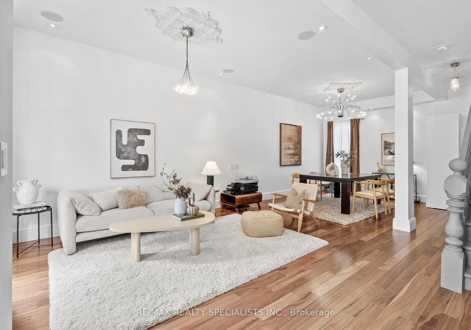 418-ossington-avenue-toronto-toronto-ontario-c13671544