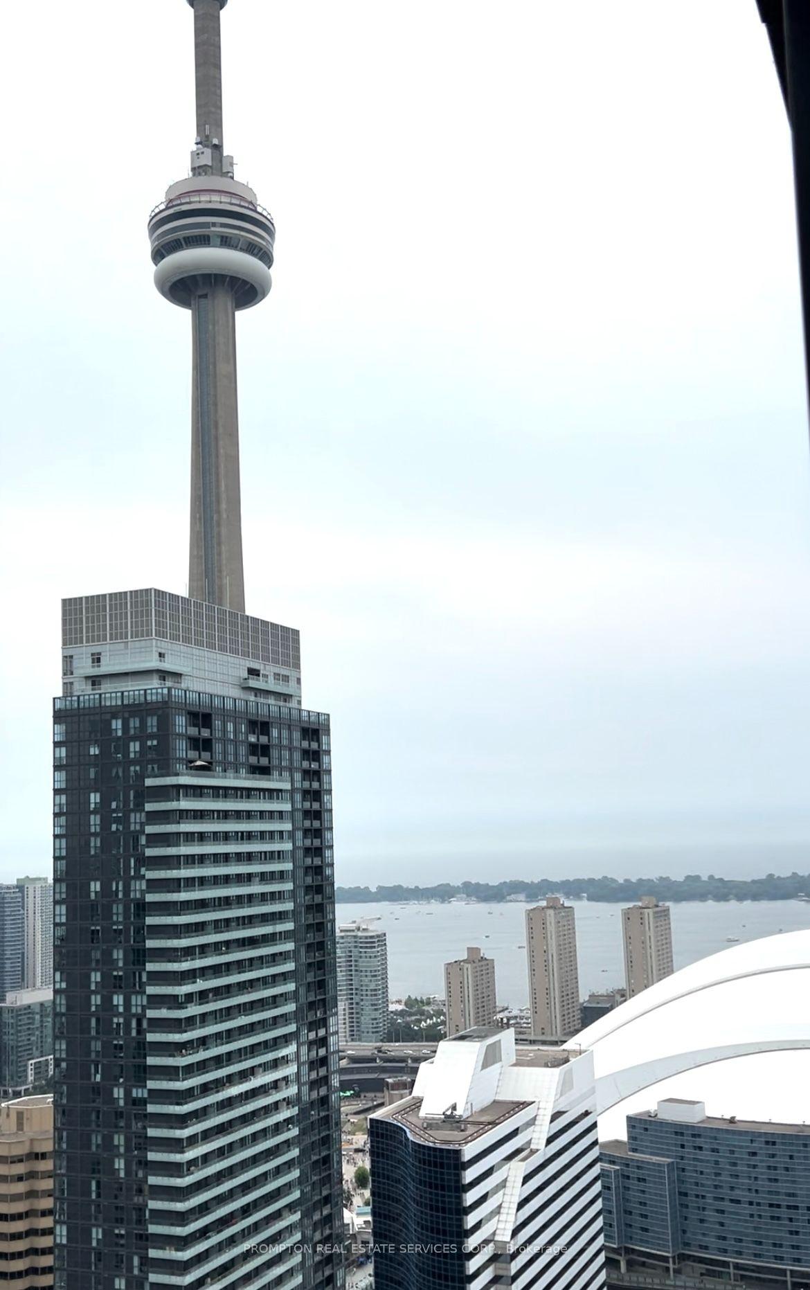 55-mercer-street-toronto-toronto-ontario-c13671562