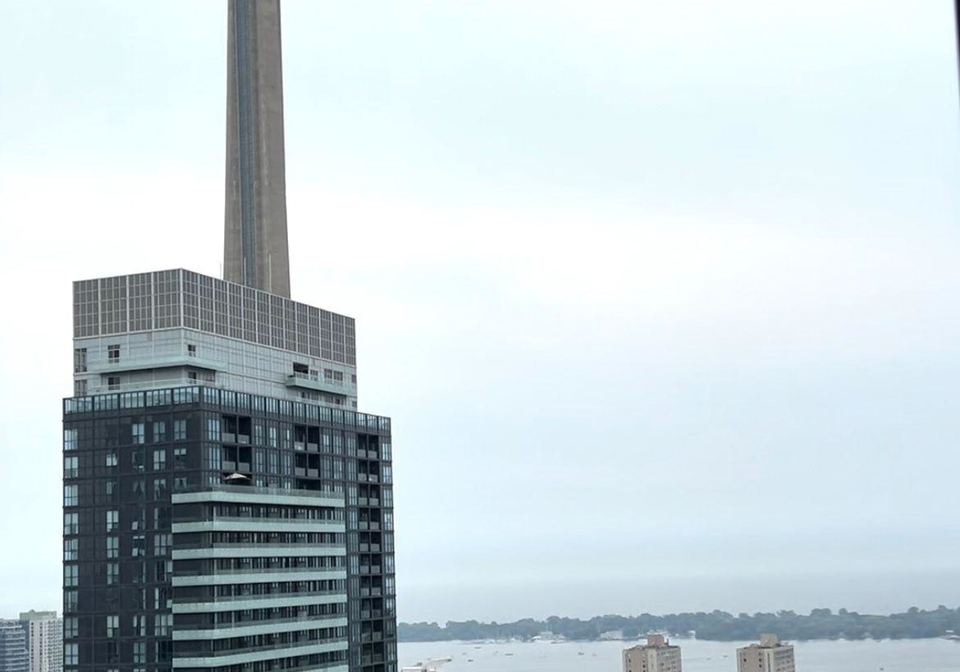 55-mercer-street-toronto-toronto-ontario-c13671562