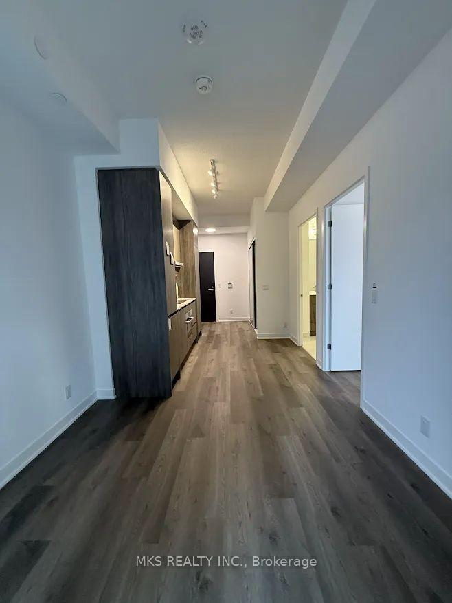 180-front-street-e-toronto-toronto-ontario-c13671590