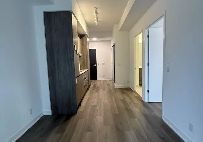 180-front-street-e-toronto-toronto-ontario-c13671590