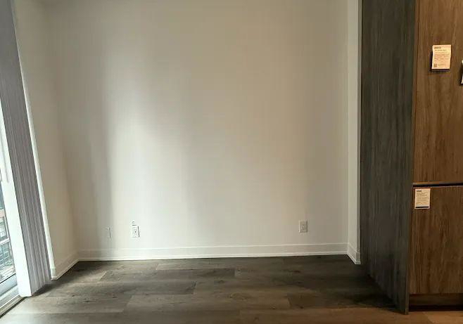 180-front-street-e-toronto-toronto-ontario-c13671590