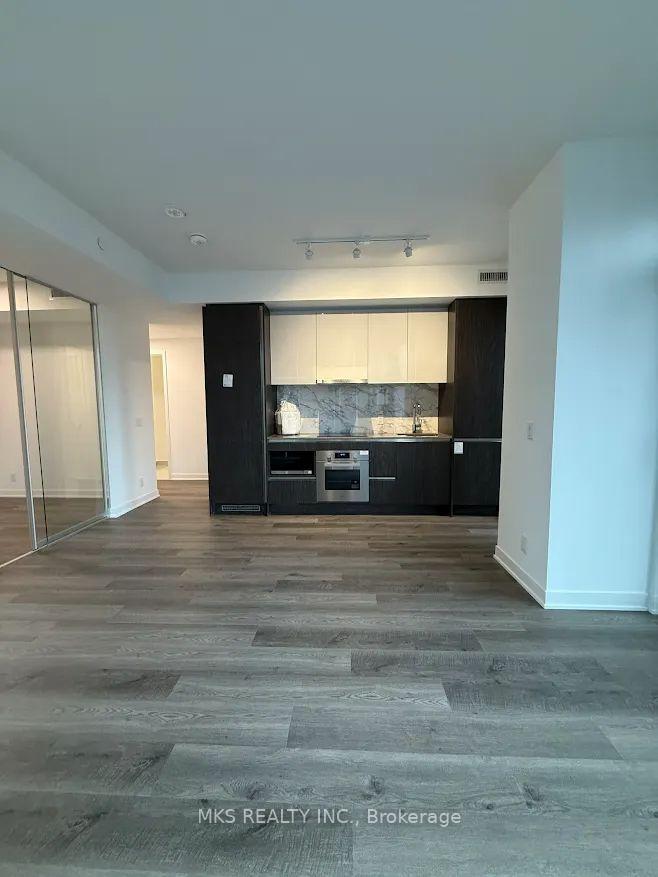 180-front-street-e-toronto-toronto-ontario-c13671594