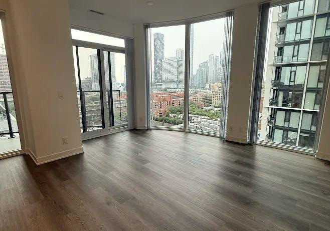 180-front-street-e-toronto-toronto-ontario-c13671594