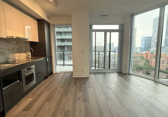 180-front-street-e-toronto-toronto-ontario-c13671594