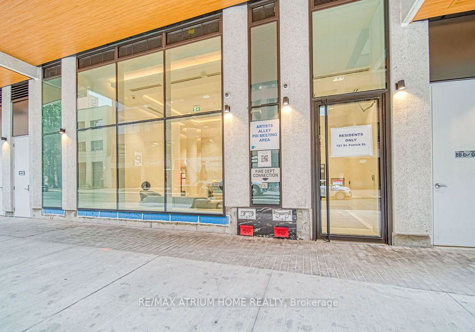 238-simcoe-street-toronto-toronto-ontario-c13671596