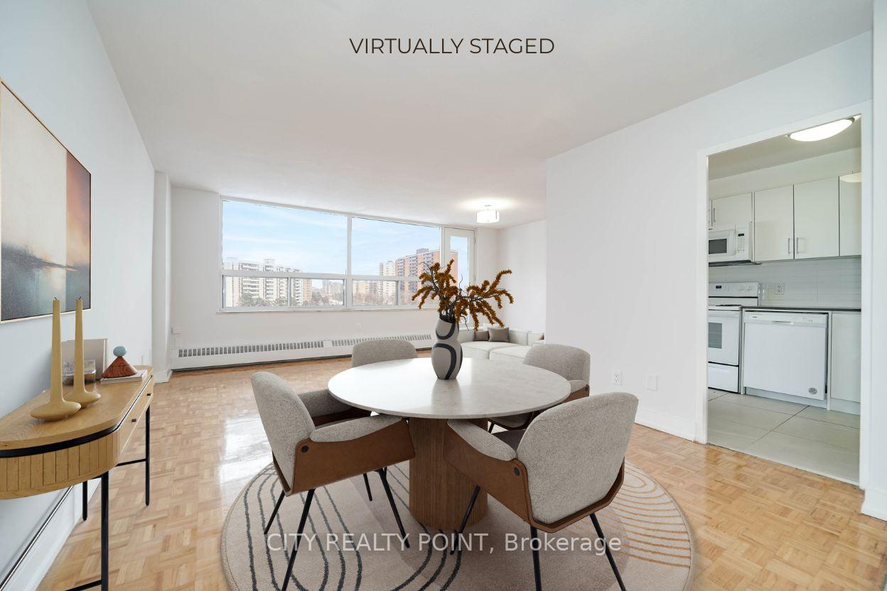 6200-bathurst-street-toronto-toronto-ontario-c13671604
