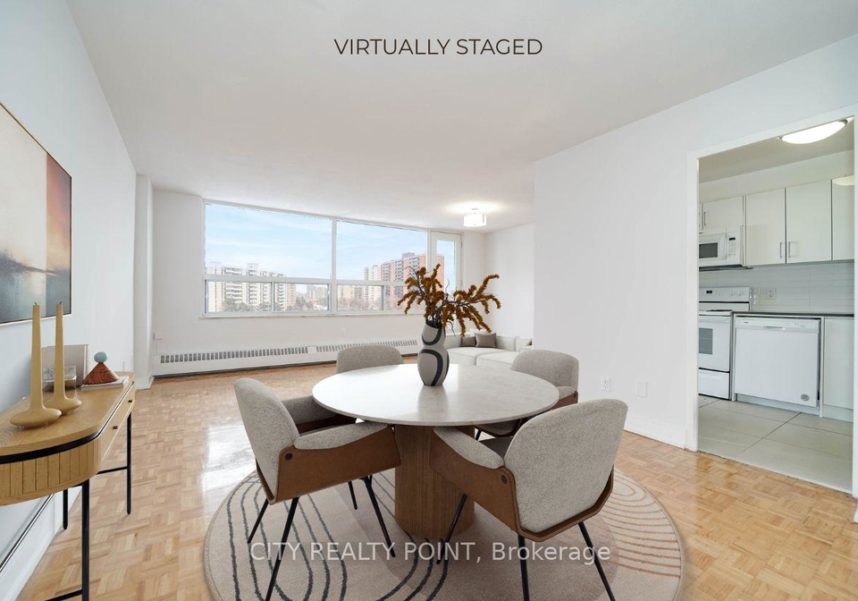 6200-bathurst-street-toronto-toronto-ontario-c13671604
