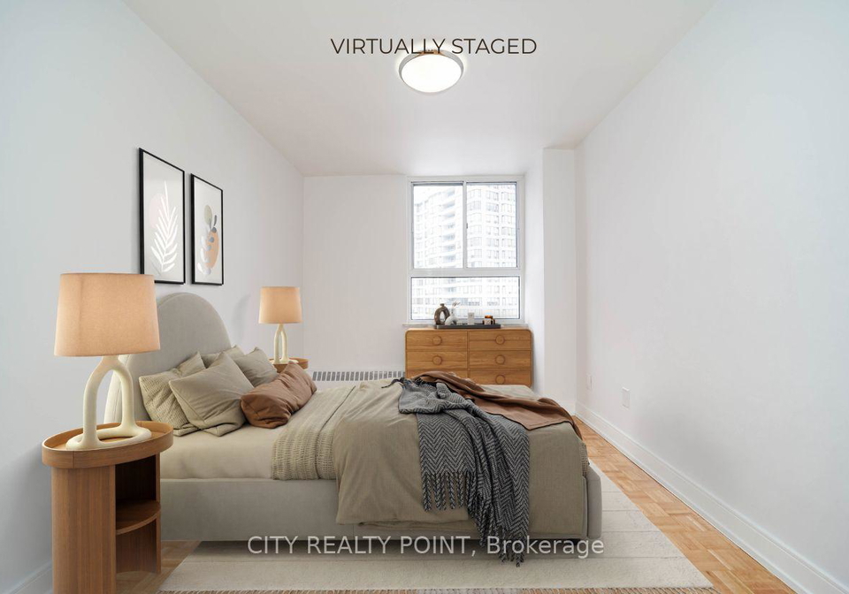 6200-bathurst-street-toronto-toronto-ontario-c13671604