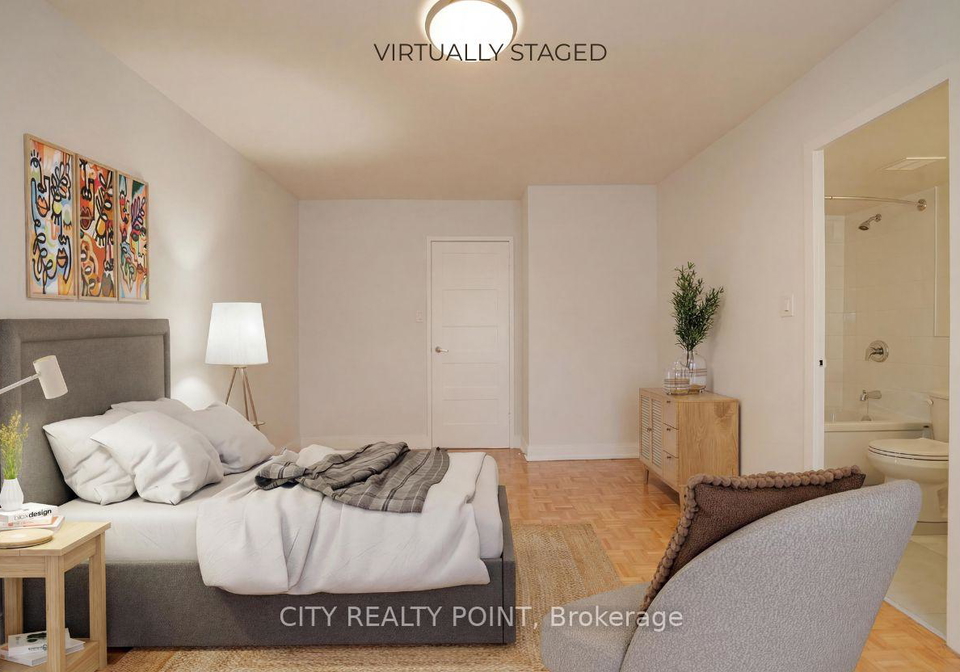 6200-bathurst-street-toronto-toronto-ontario-c13671604