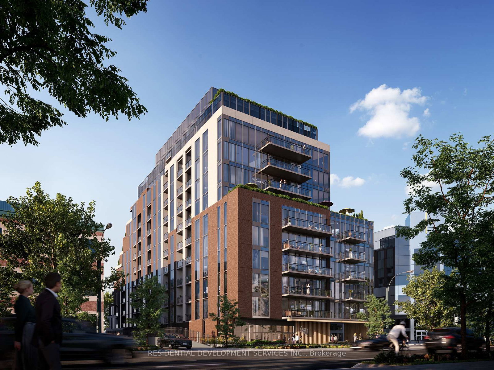699-sheppard-avenue-e-toronto-north-york-ontario-c13671632