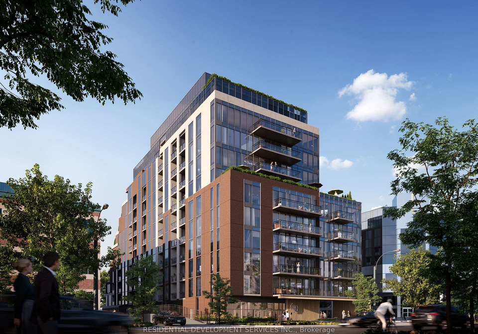 699-sheppard-avenue-e-toronto-north-york-ontario-c13671632