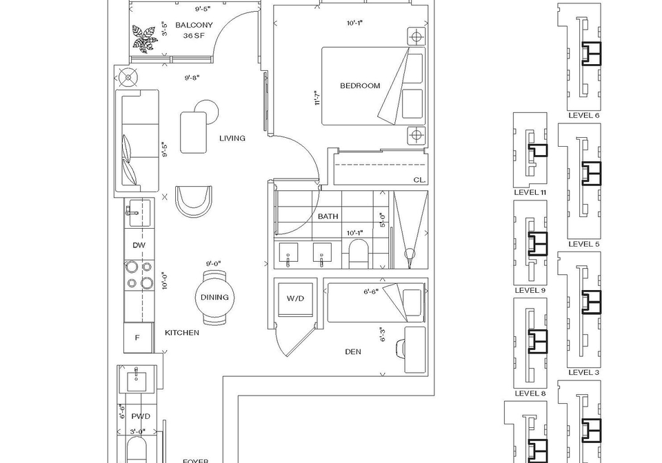 699-sheppard-avenue-e-toronto-north-york-ontario-c13671632
