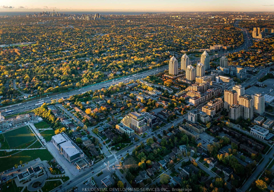 699-sheppard-avenue-e-toronto-north-york-ontario-c13671632