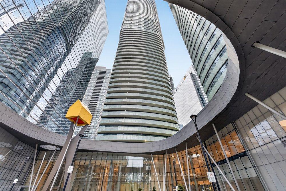 14-york-street-toronto-toronto-ontario-c13671638