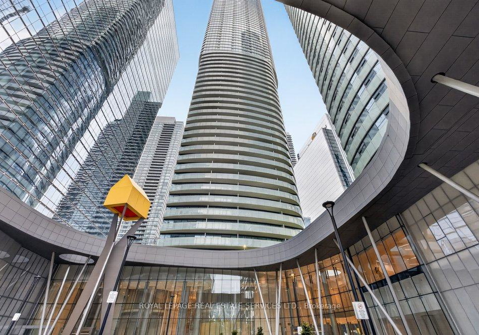 14-york-street-toronto-toronto-ontario-c13671638
