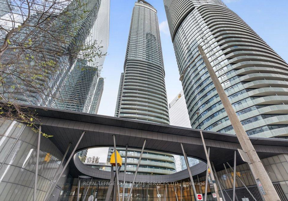 14-york-street-toronto-toronto-ontario-c13671638