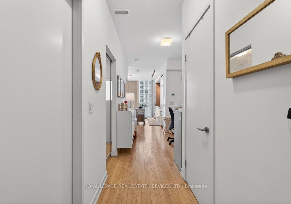 14-york-street-toronto-toronto-ontario-c13671638
