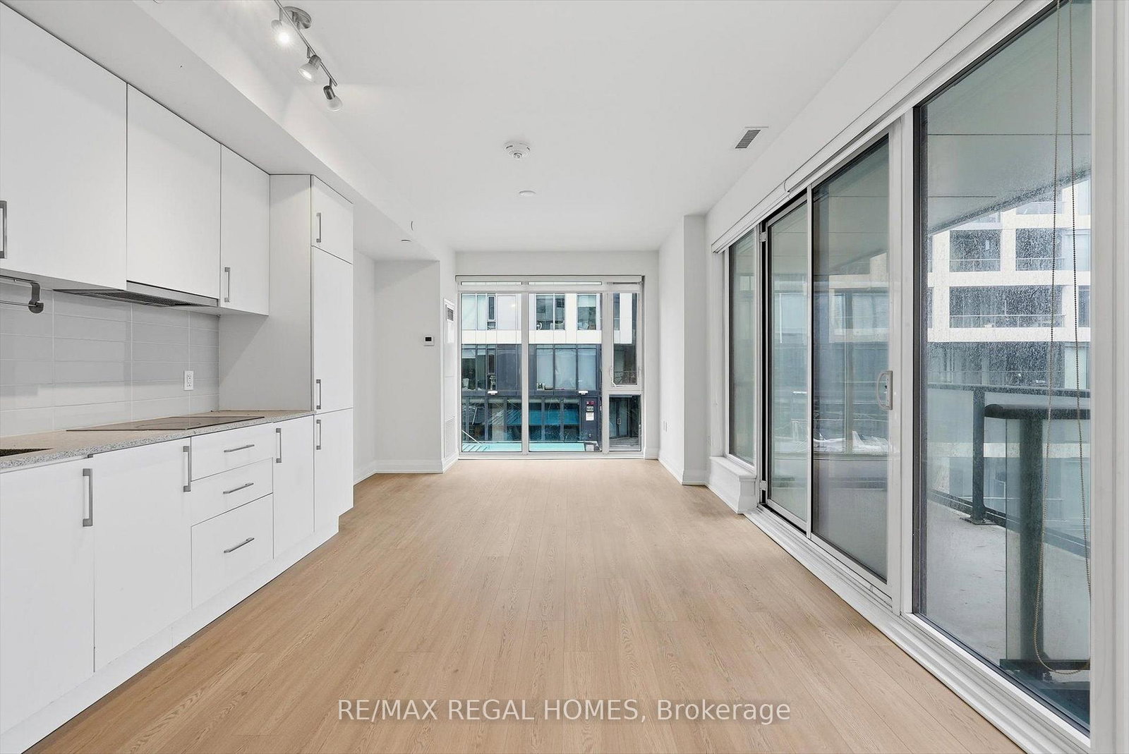 576-front-street-w-toronto-toronto-ontario-c13671662