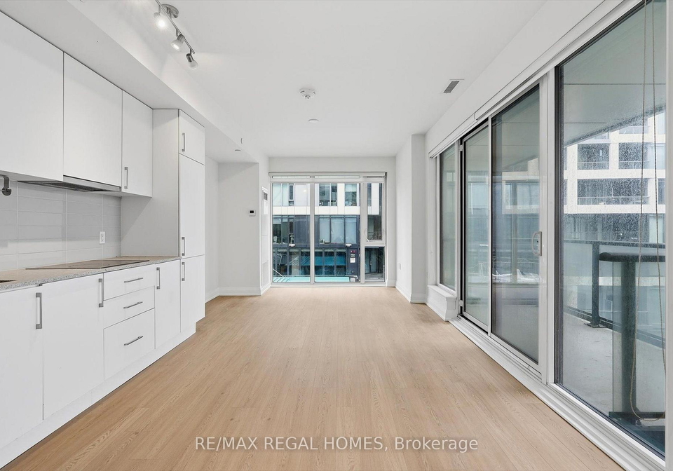 576-front-street-w-toronto-toronto-ontario-c13671662