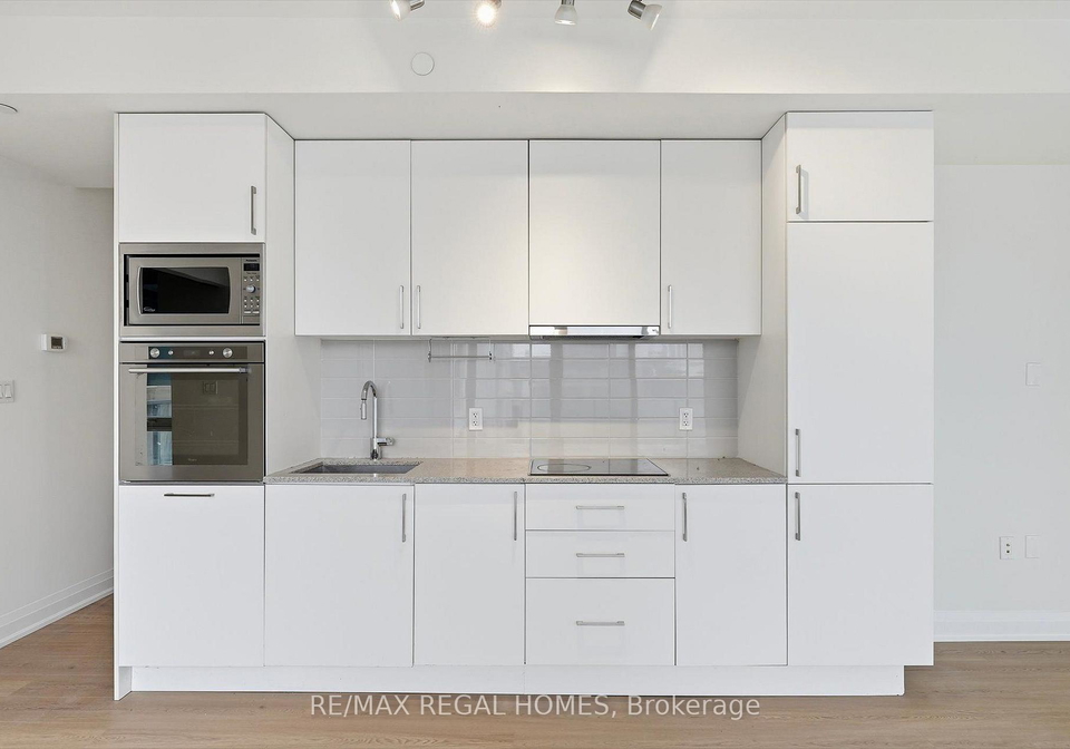 576-front-street-w-toronto-toronto-ontario-c13671662
