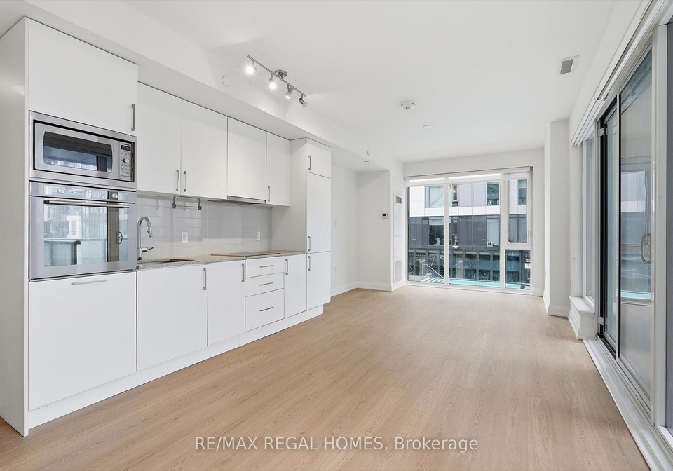 576-front-street-w-toronto-toronto-ontario-c13671662