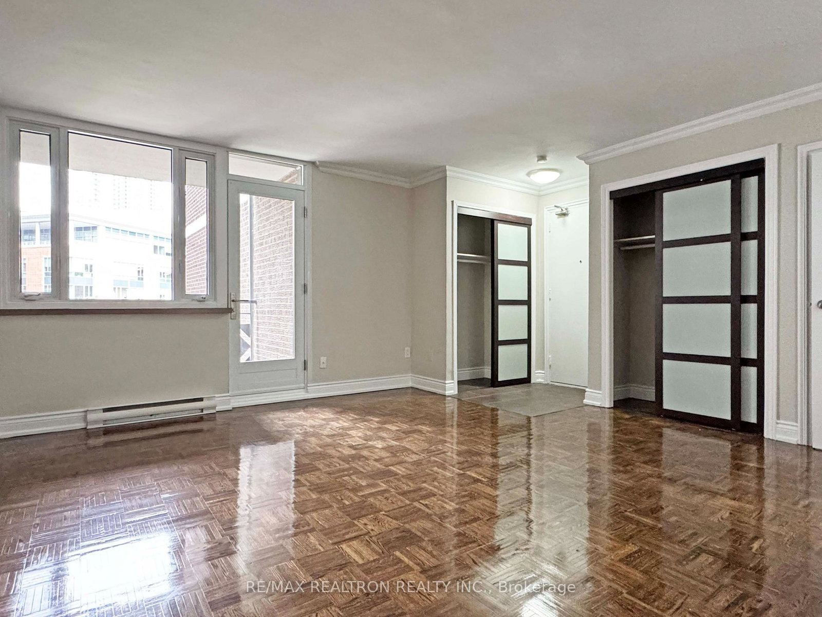 55-isabella-street-toronto-toronto-ontario-c13671664