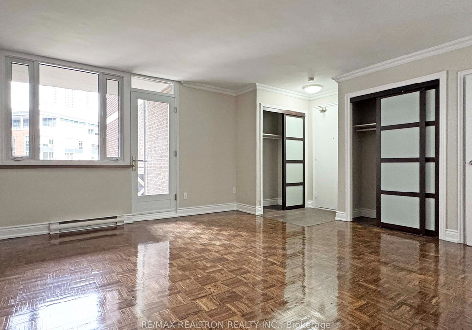 55-isabella-street-toronto-toronto-ontario-c13671664