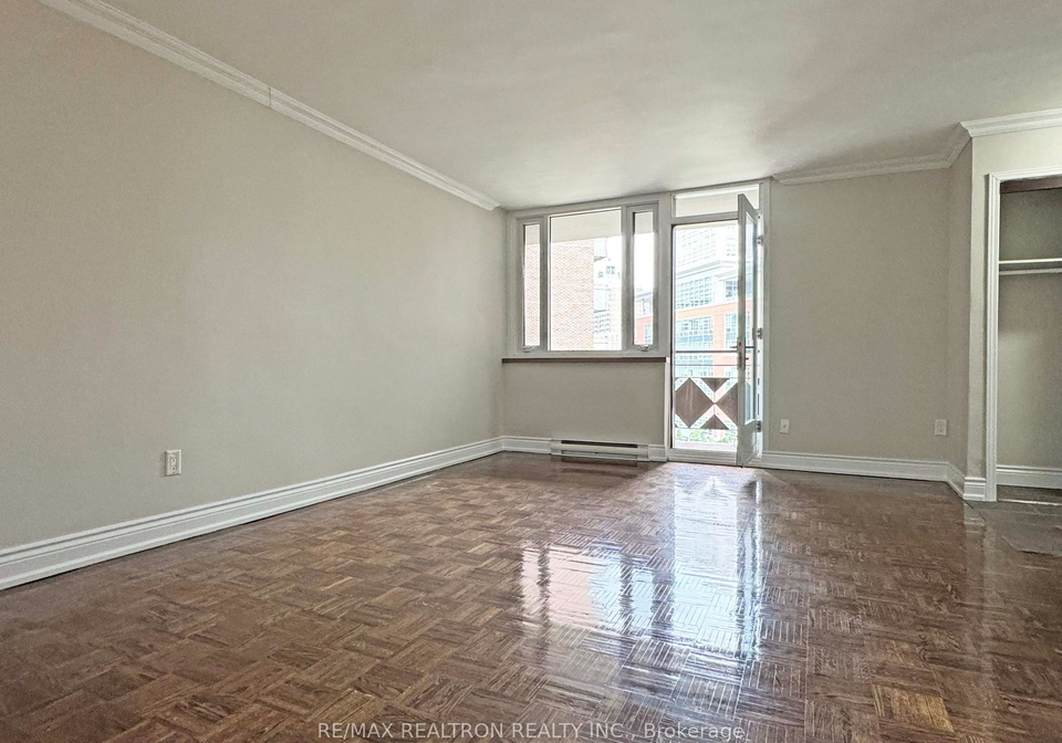55-isabella-street-toronto-toronto-ontario-c13671664