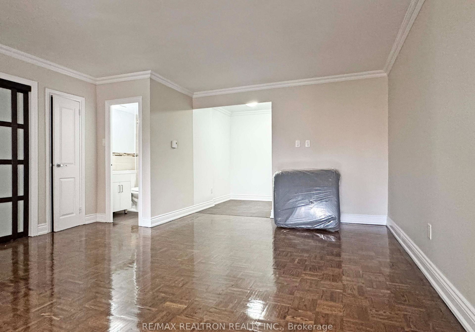 55-isabella-street-toronto-toronto-ontario-c13671664