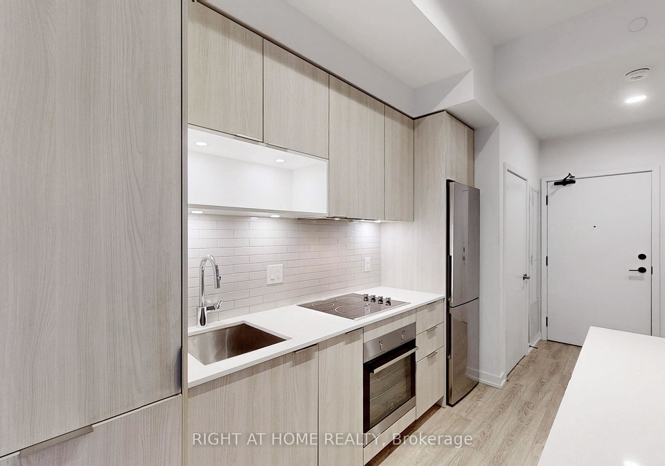 20-tubman-avenue-toronto-toronto-ontario-c13671702
