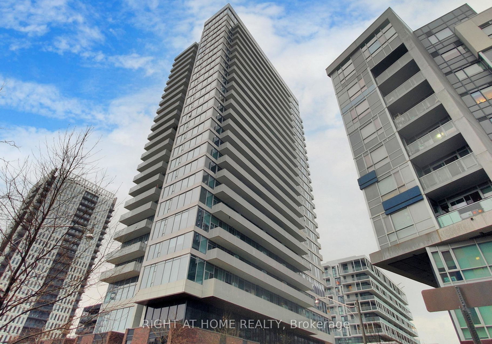 20-tubman-avenue-toronto-toronto-ontario-c13671702