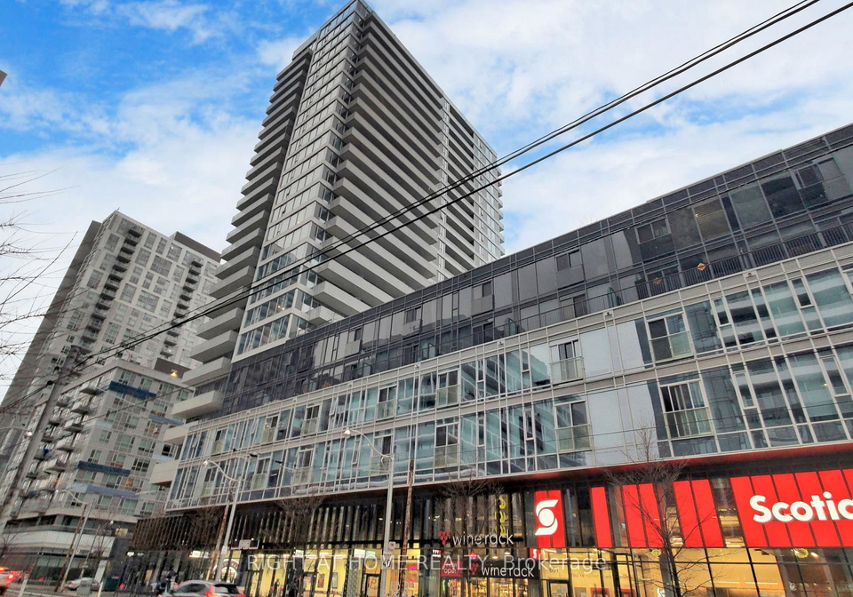 20-tubman-avenue-toronto-toronto-ontario-c13671702