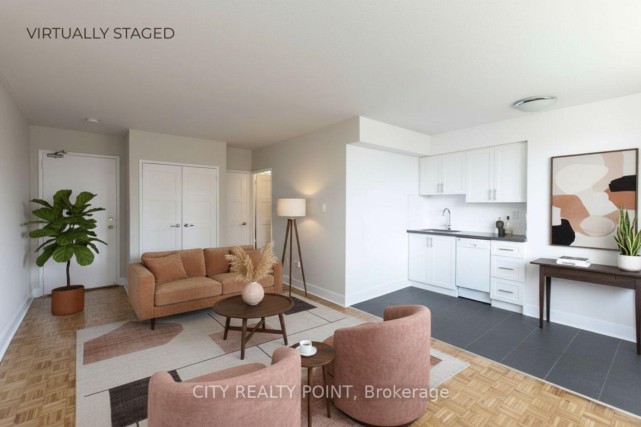 276-st-george-street-toronto-toronto-ontario-c13671716