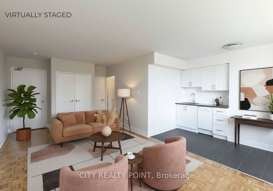 276-st-george-street-toronto-toronto-ontario-c13671716