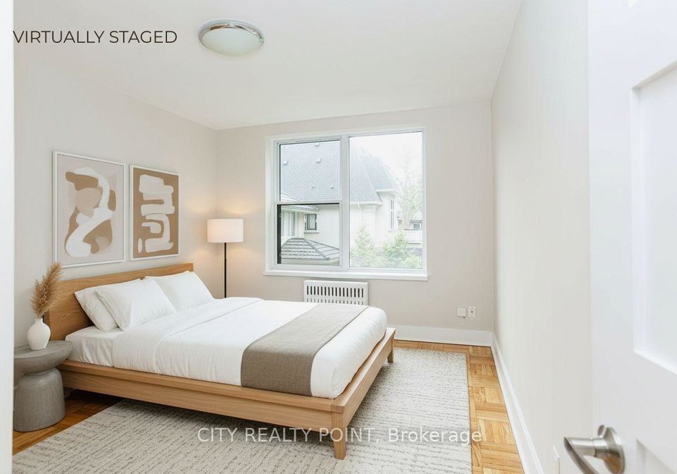 276-st-george-street-toronto-toronto-ontario-c13671716