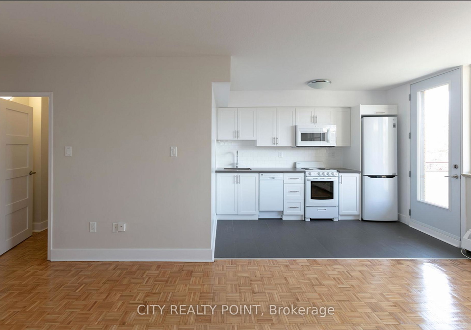 276-st-george-street-toronto-toronto-ontario-c13671716