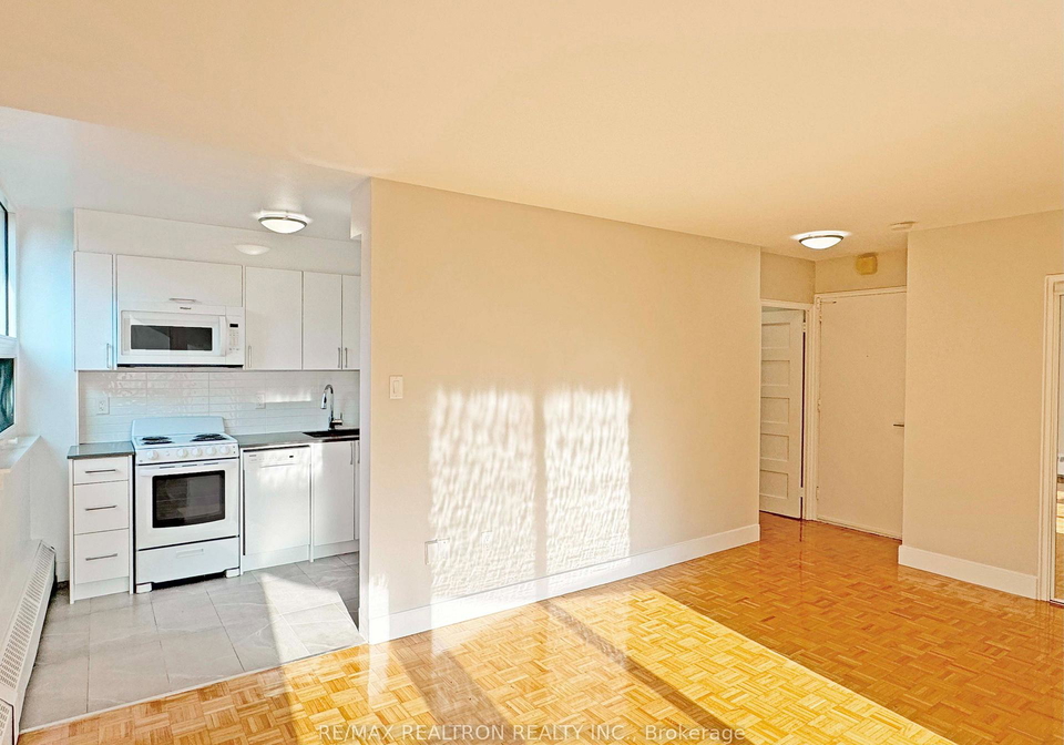 485-huron-street-toronto-toronto-ontario-c13671746