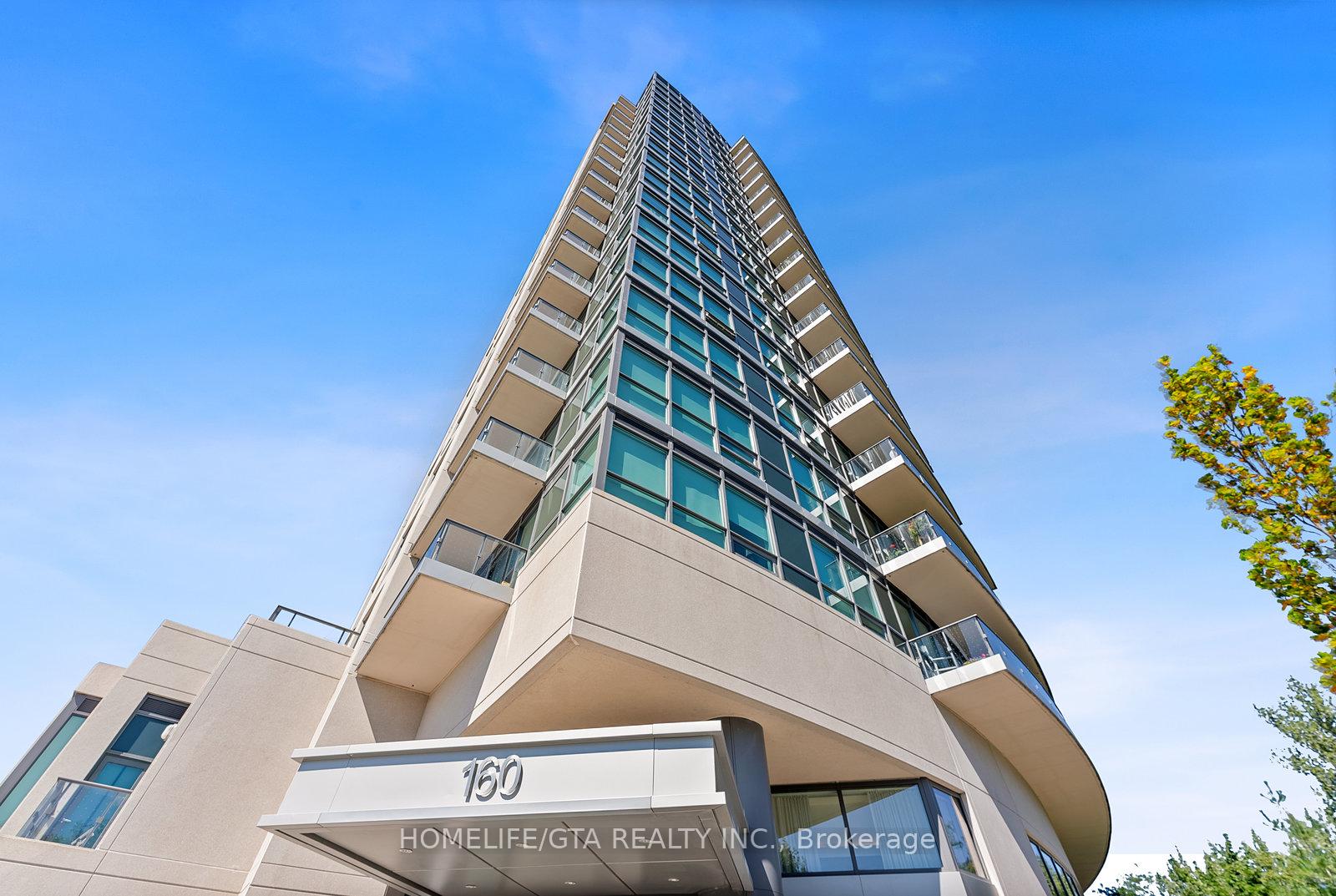 160-vanderhoof-avenue-toronto-east-york-ontario-c13671768