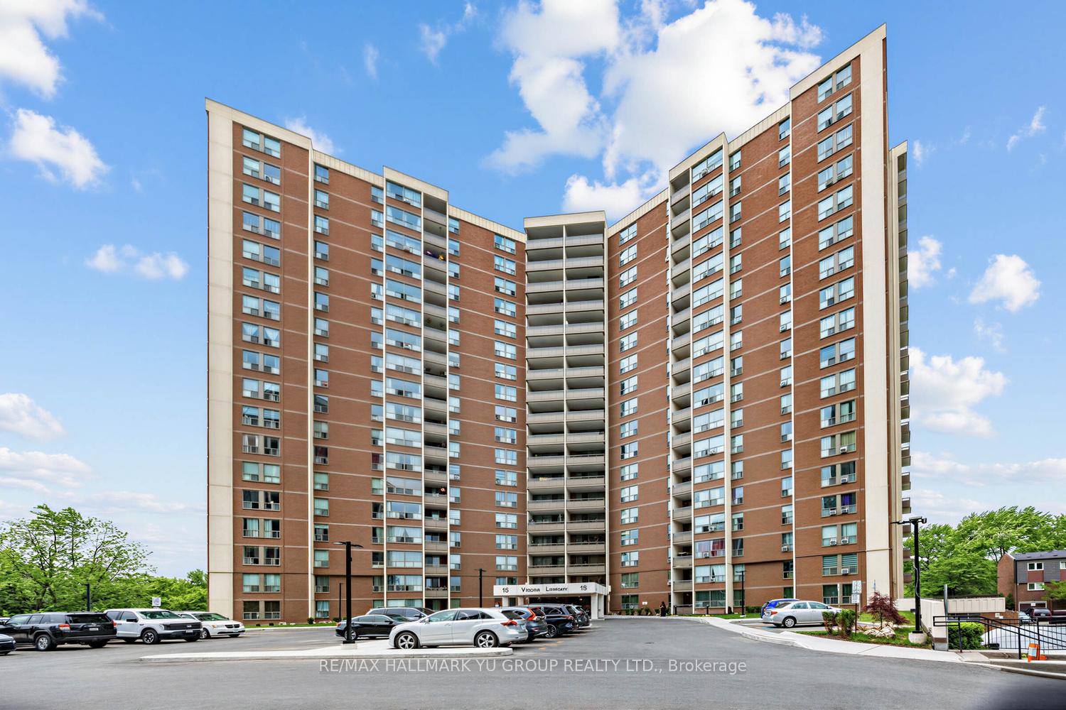 15-vicora-linkway-toronto-east-york-ontario-c13671772