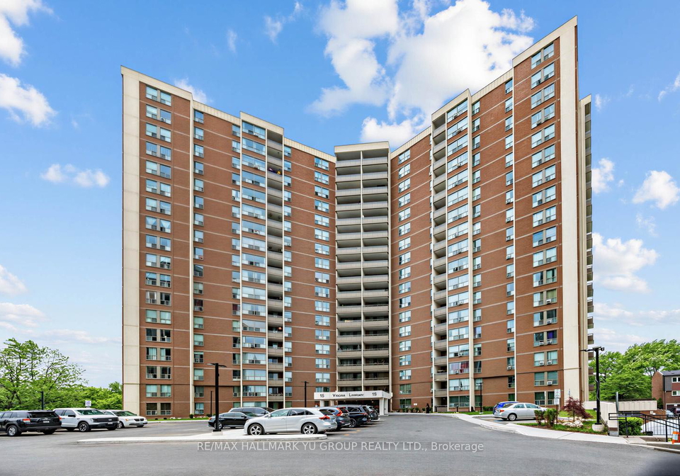 15-vicora-linkway-toronto-east-york-ontario-c13671772
