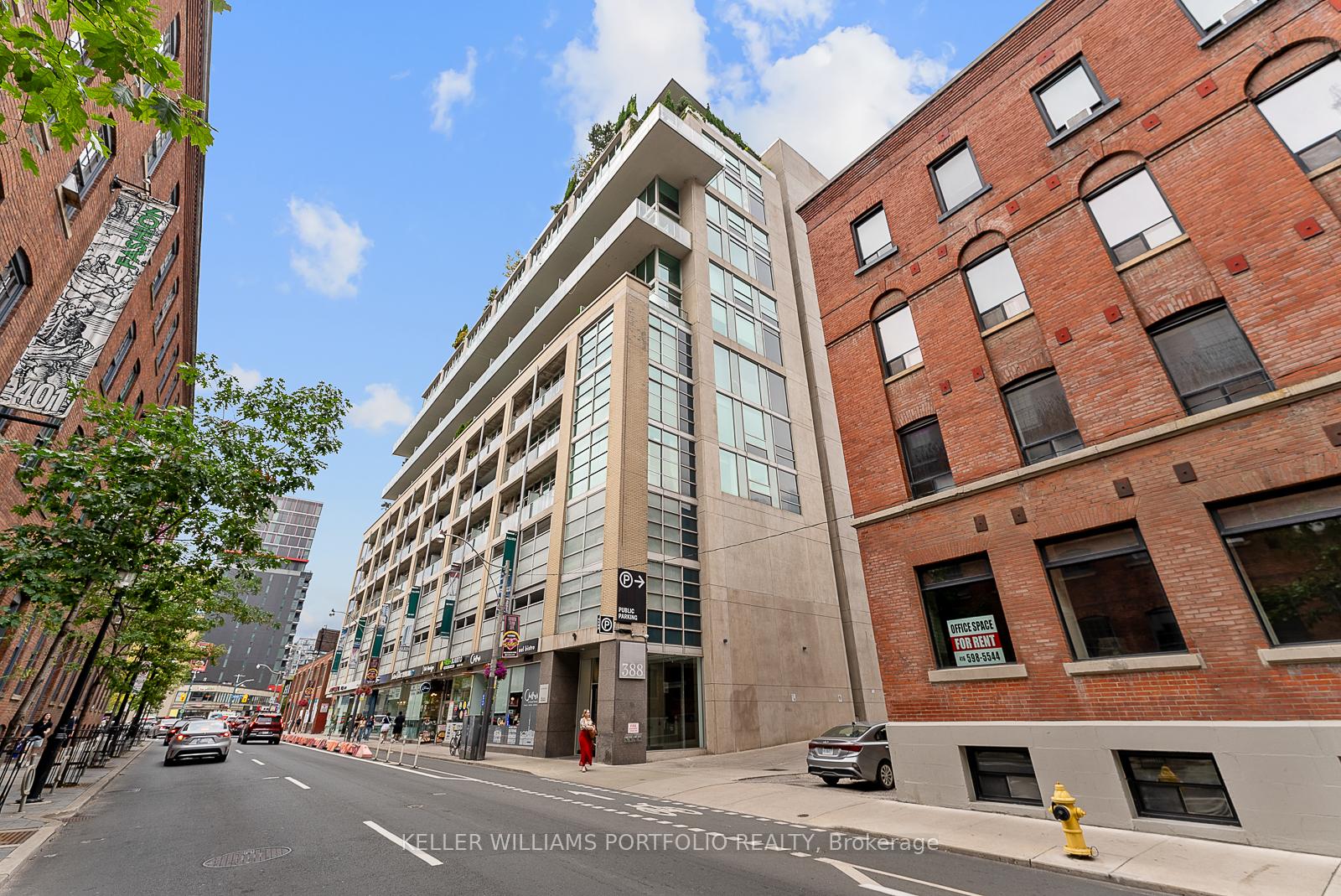 388-richmond-street-w-toronto-toronto-ontario-c13671774