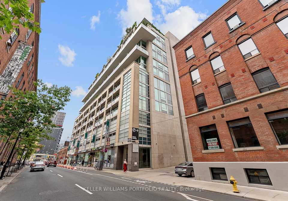 388-richmond-street-w-toronto-toronto-ontario-c13671774