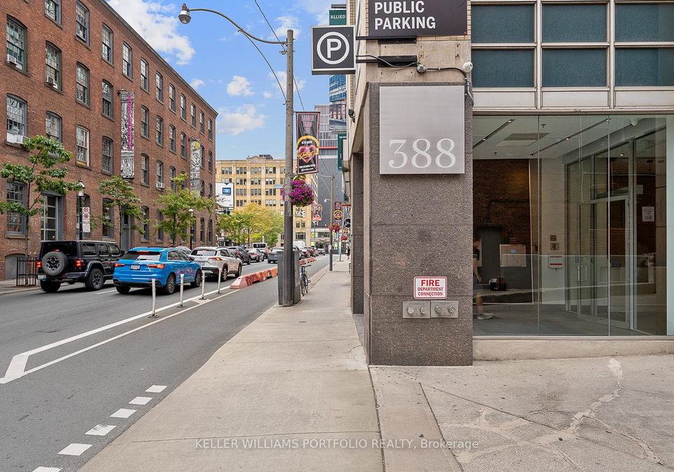 388-richmond-street-w-toronto-toronto-ontario-c13671774